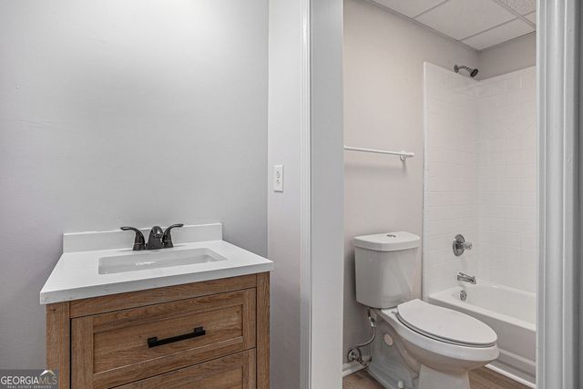 7985 Thunder River Way, Cumming, GA 30028