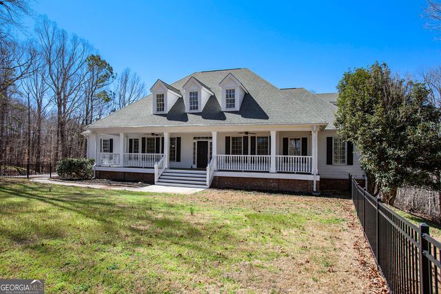 7985 Thunder River Way, Cumming, GA 30028