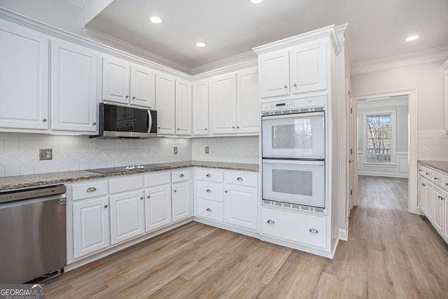 7985 Thunder River Way, Cumming, GA 30028