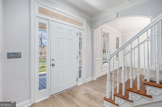 7985 Thunder River Way, Cumming, GA 30028