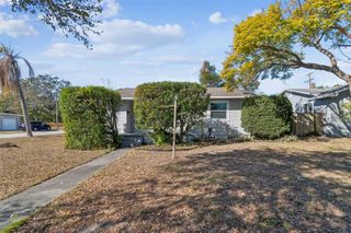 2900 49TH STREET N, St Petersburg, FL 33710