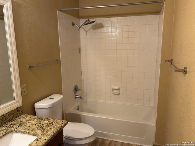 7315 Northallerton, Converse, TX 78109