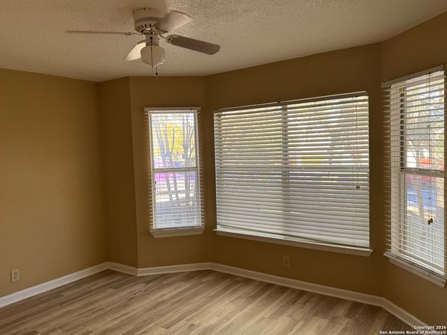 7315 Northallerton, Converse, TX 78109