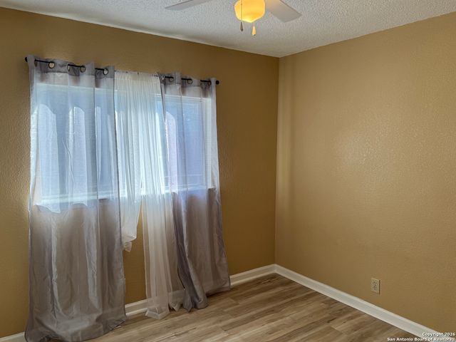 7315 Northallerton, Converse, TX 78109