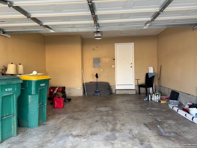 7315 Northallerton, Converse, TX 78109