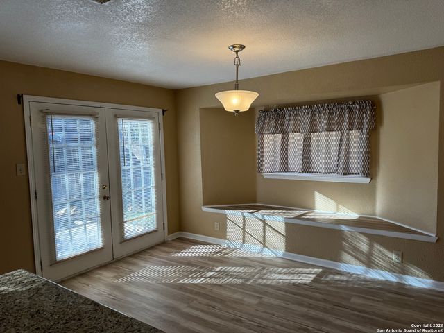 7315 Northallerton, Converse, TX 78109