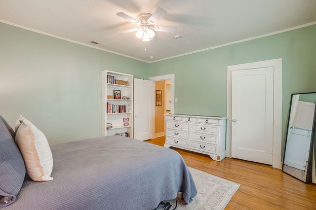 4732 Birchman Avenue, Fort Worth, TX 76107