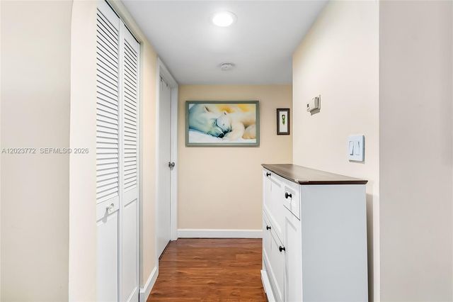 600 SW Parkview Dr 505, Hallandale Beach, FL 33009