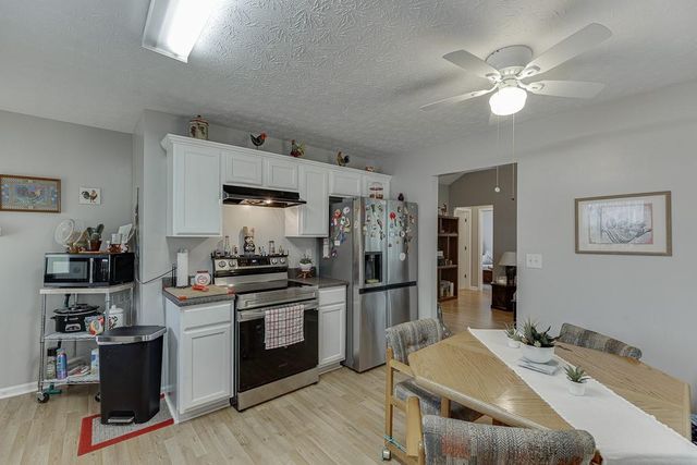 31 Coles Court Drive, Commerce, GA 30529