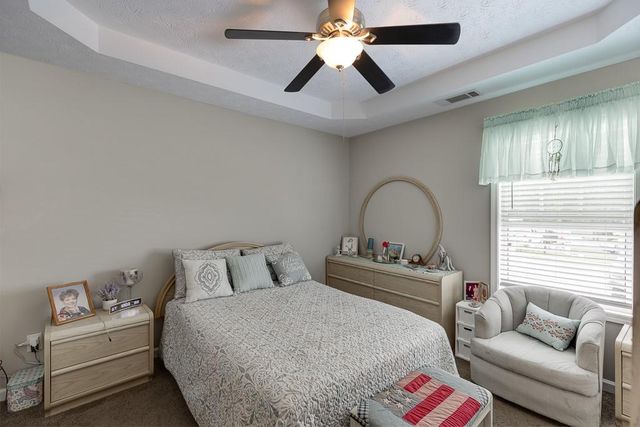 31 Coles Court Drive, Commerce, GA 30529