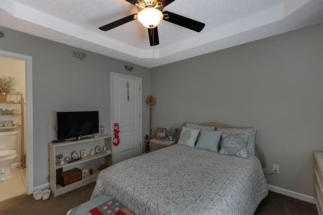 31 Coles Court Drive, Commerce, GA 30529