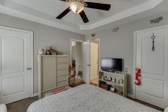 31 Coles Court Drive, Commerce, GA 30529