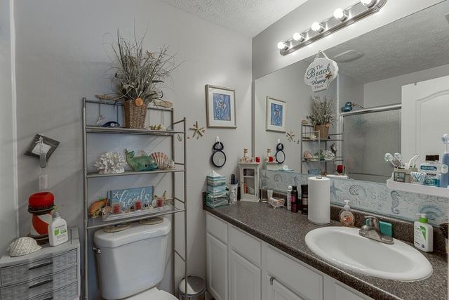 31 Coles Court Drive, Commerce, GA 30529