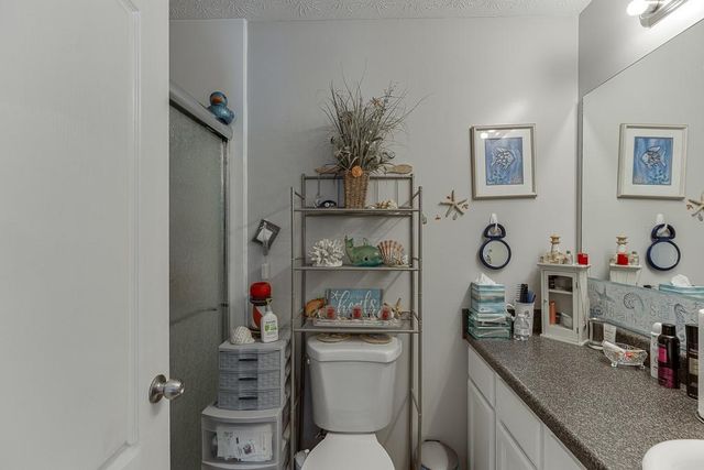 31 Coles Court Drive, Commerce, GA 30529