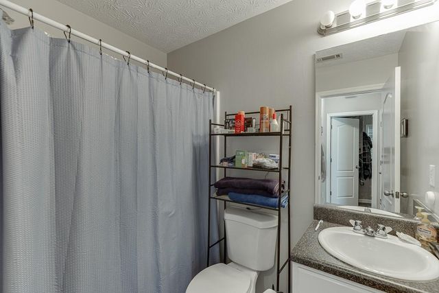 31 Coles Court Drive, Commerce, GA 30529