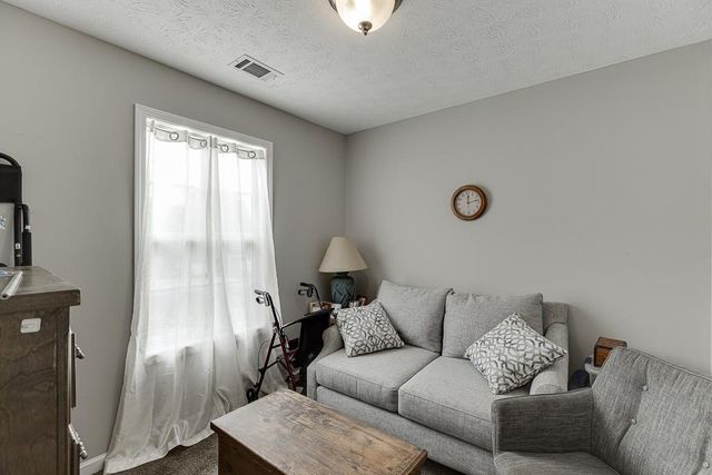 31 Coles Court Drive, Commerce, GA 30529