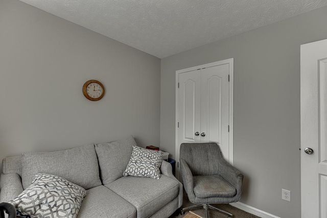 31 Coles Court Drive, Commerce, GA 30529