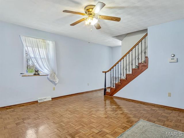 4914 State Route 127 Route, Nashville, IL 62263