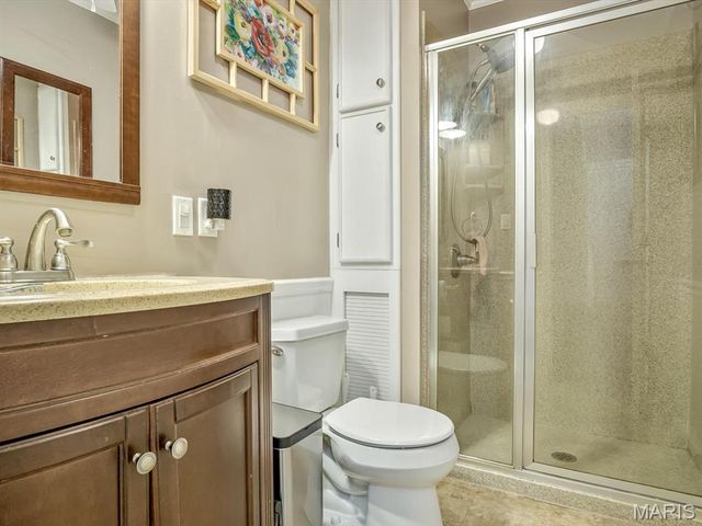 4914 State Route 127 Route, Nashville, IL 62263