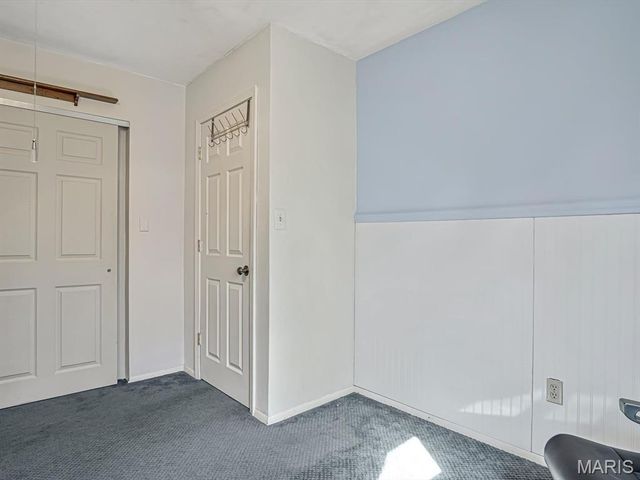 4914 State Route 127 Route, Nashville, IL 62263