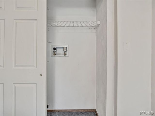 4914 State Route 127 Route, Nashville, IL 62263