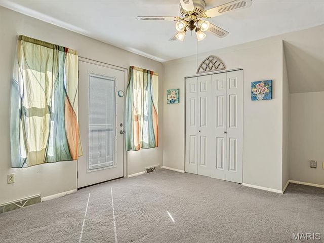 4914 State Route 127 Route, Nashville, IL 62263