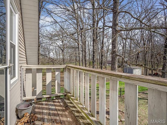 4914 State Route 127 Route, Nashville, IL 62263