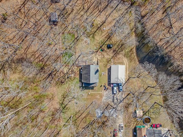 4914 State Route 127 Route, Nashville, IL 62263