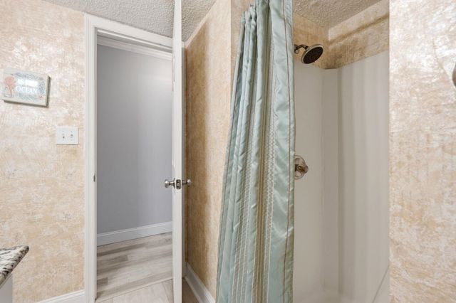 1101 Possum Trot Rd Apt A103, North Myrtle Beach, SC 29582