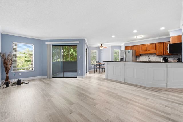 1101 Possum Trot Rd Apt A103, North Myrtle Beach, SC 29582