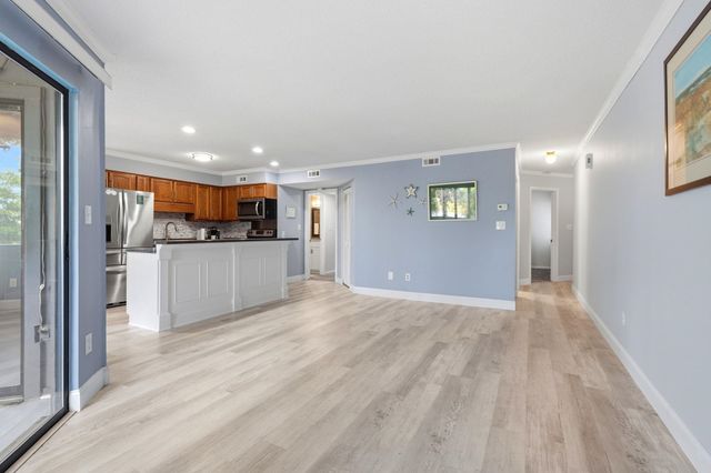 1101 Possum Trot Rd Apt A103, North Myrtle Beach, SC 29582
