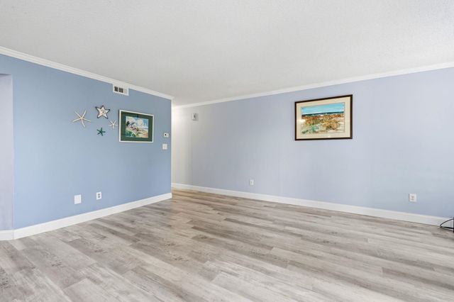 1101 Possum Trot Rd Apt A103, North Myrtle Beach, SC 29582