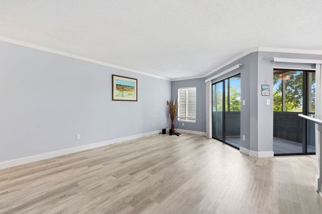 1101 Possum Trot Rd Apt A103, North Myrtle Beach, SC 29582