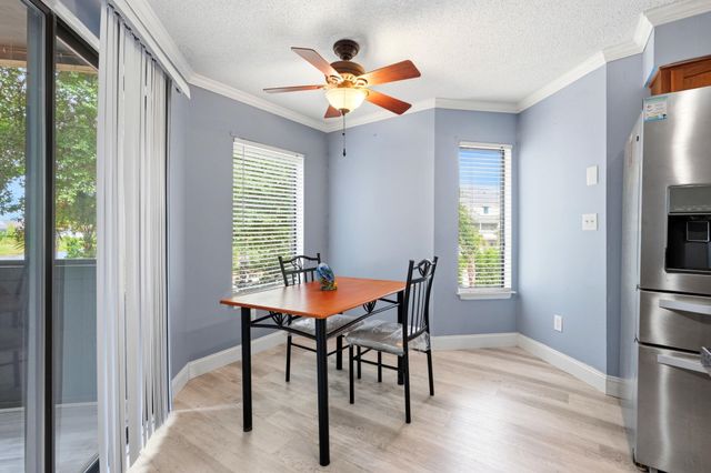 1101 Possum Trot Rd Apt A103, North Myrtle Beach, SC 29582