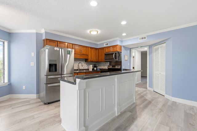 1101 Possum Trot Rd Apt A103, North Myrtle Beach, SC 29582
