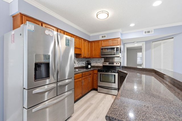 1101 Possum Trot Rd Apt A103, North Myrtle Beach, SC 29582