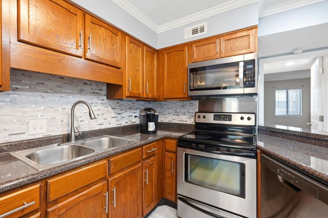 1101 Possum Trot Rd Apt A103, North Myrtle Beach, SC 29582
