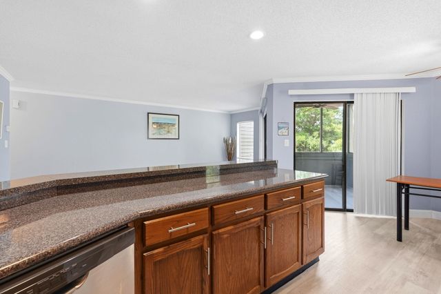 1101 Possum Trot Rd Apt A103, North Myrtle Beach, SC 29582