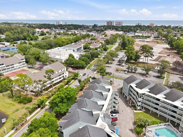 1101 Possum Trot Rd Apt A103, North Myrtle Beach, SC 29582