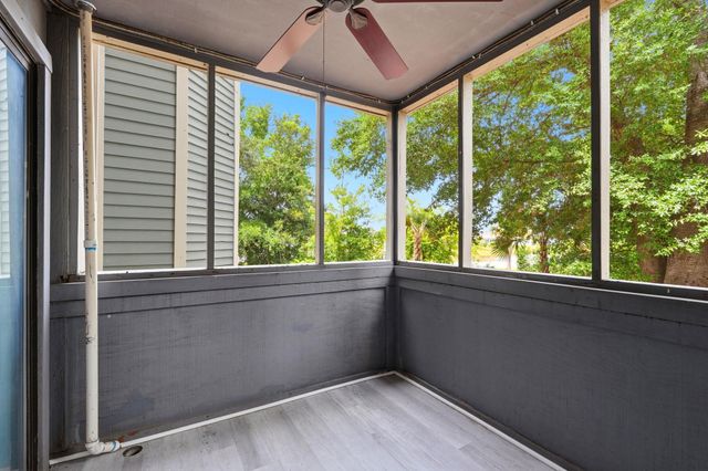 1101 Possum Trot Rd Apt A103, North Myrtle Beach, SC 29582