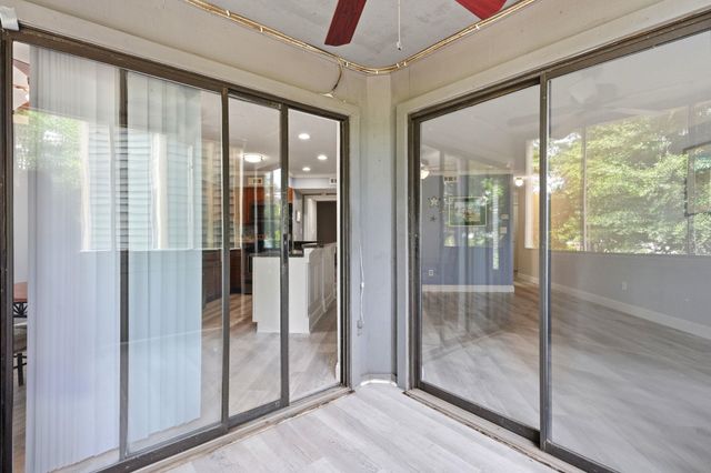 1101 Possum Trot Rd Apt A103, North Myrtle Beach, SC 29582