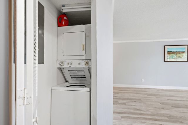 1101 Possum Trot Rd Apt A103, North Myrtle Beach, SC 29582
