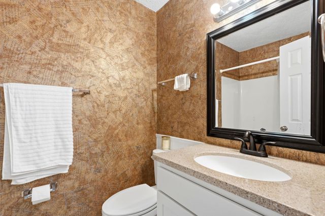 1101 Possum Trot Rd Apt A103, North Myrtle Beach, SC 29582