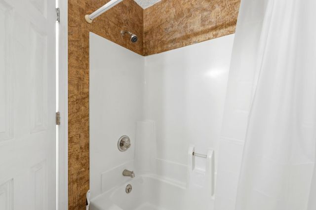 1101 Possum Trot Rd Apt A103, North Myrtle Beach, SC 29582