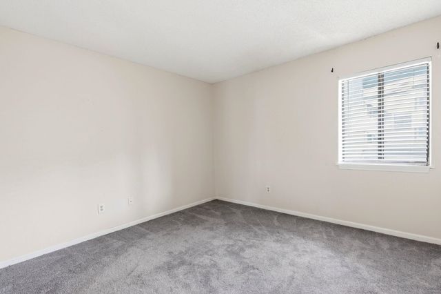 1101 Possum Trot Rd Apt A103, North Myrtle Beach, SC 29582