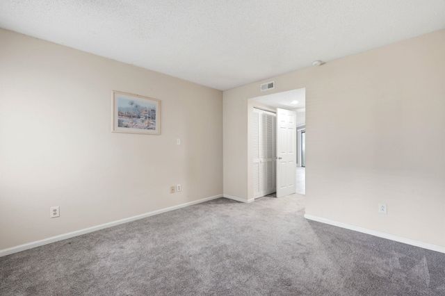 1101 Possum Trot Rd Apt A103, North Myrtle Beach, SC 29582
