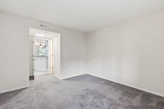 1101 Possum Trot Rd Apt A103, North Myrtle Beach, SC 29582