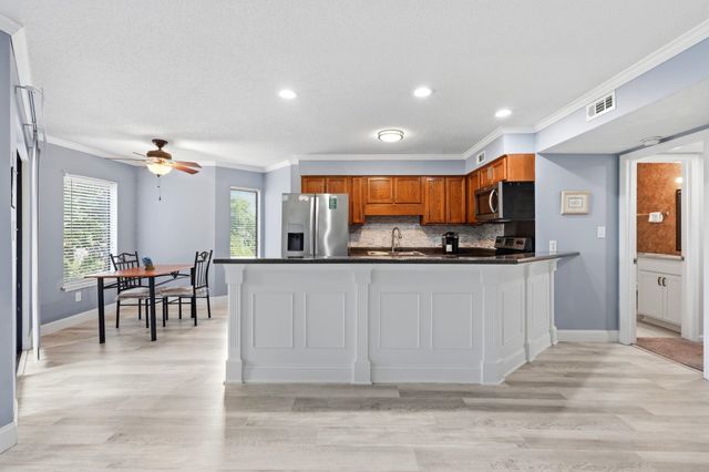 1101 Possum Trot Rd Apt A103, North Myrtle Beach, SC 29582