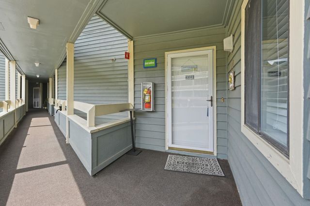 1101 Possum Trot Rd Apt A103, North Myrtle Beach, SC 29582