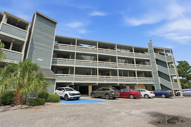 1101 Possum Trot Rd Apt A103, North Myrtle Beach, SC 29582